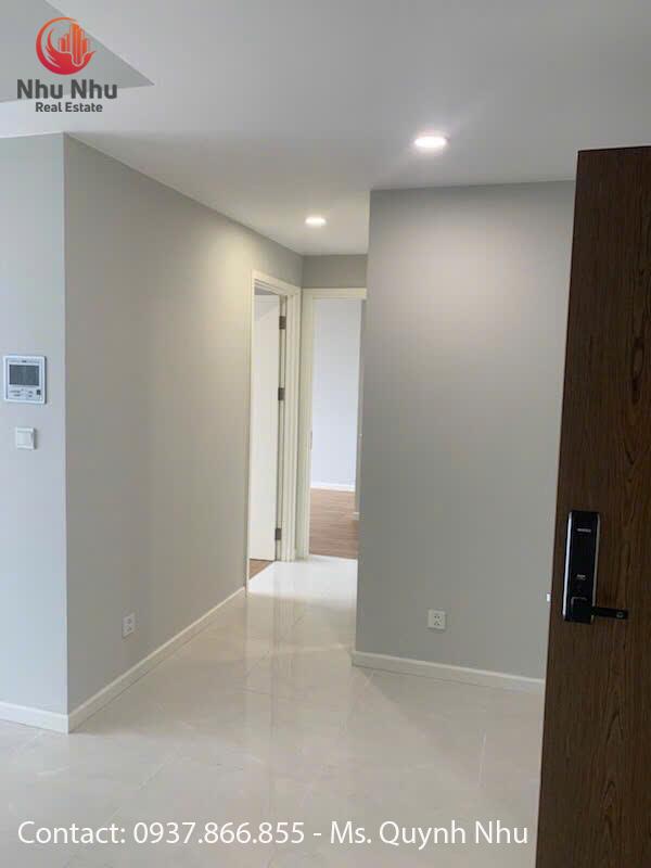 Masteri An Phu 2 Bedrooms