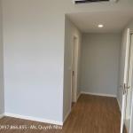 Masteri An Phu 2 Bedrooms