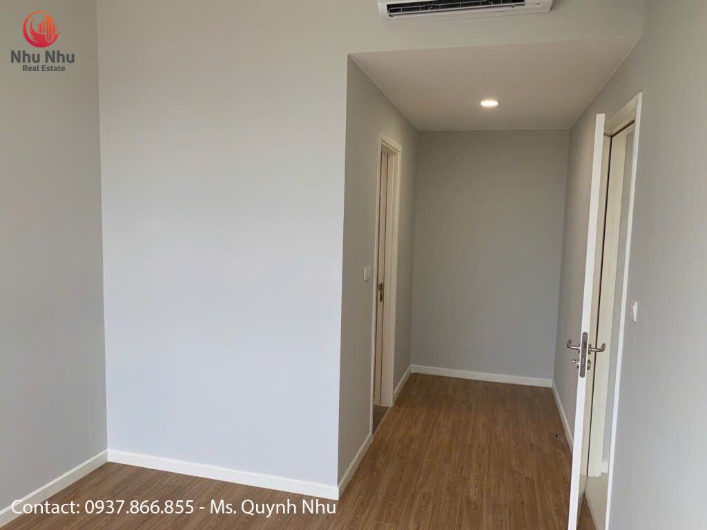 Masteri An Phu 2 Bedrooms
