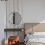 The River Thu Thiem 2 Bedrooms