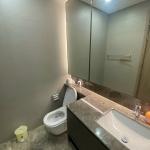 The River Thu Thiem 2 Bedrooms