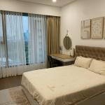 The River Thu Thiem 2 Bedrooms