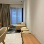 The MarQ 2 Bedrooms
