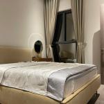 The MarQ 2 Bedrooms