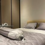 The MarQ 2 Bedrooms