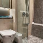 The MarQ 2 Bedrooms