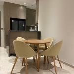 The MarQ 2 Bedrooms