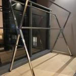 The MarQ 2 Bedrooms
