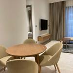 The MarQ 2 Bedrooms