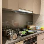 The MarQ 2 Bedrooms