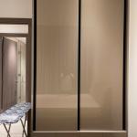 The MarQ 2 Bedrooms