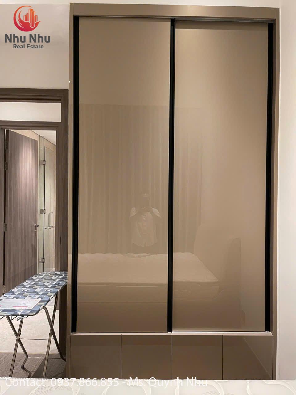 The MarQ 2 Bedrooms