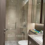 The MarQ 2 Bedrooms
