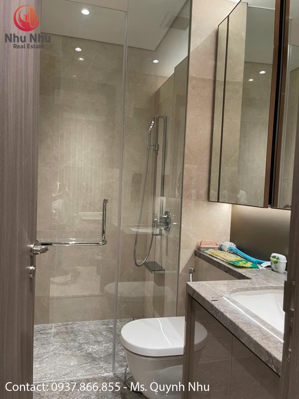 The MarQ 2 Bedrooms