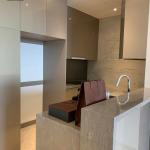 The MarQ 2 Bedrooms