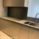 The MarQ 2 Bedrooms
