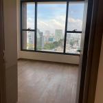 The MarQ 2 Bedrooms