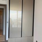 The MarQ 2 Bedrooms
