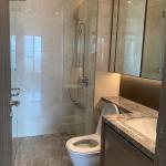The MarQ 2 Bedrooms