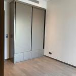 The MarQ 2 Bedrooms