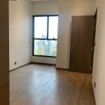 The MarQ 2 Bedrooms