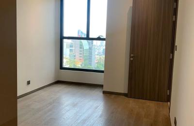 The MarQ 2 Bedrooms