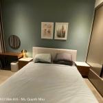 The MarQ 2 Bedrooms