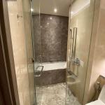 The MarQ 2 Bedrooms