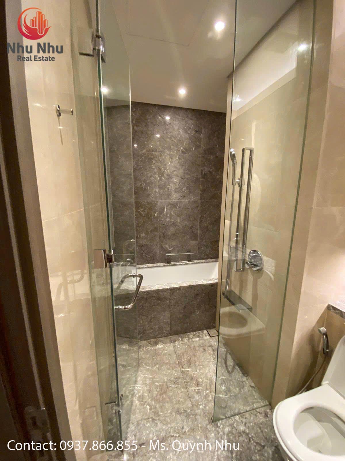 The MarQ 2 Bedrooms