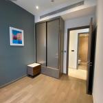 The MarQ 2 Bedrooms