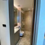 The MarQ 2 Bedrooms
