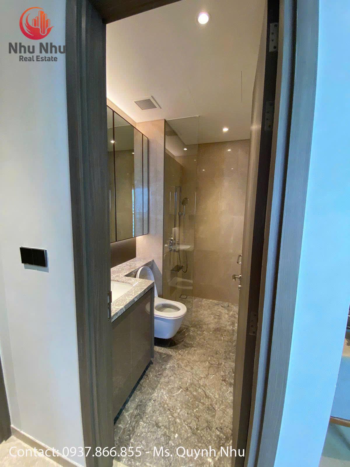 The MarQ 2 Bedrooms