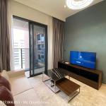 The MarQ 2 Bedrooms