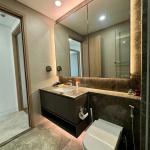 The River Thu Thiem 3 Bedrooms