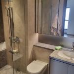 The MarQ 2 Bedrooms