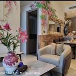 The MarQ 2 Bedrooms