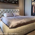 The MarQ 2 Bedrooms