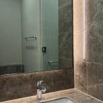 The River Thu Thiem 2 Bedrooms