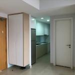 Masteri Thao Dien 2 Bedrooms