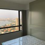 Masteri Thao Dien 2 Bedrooms