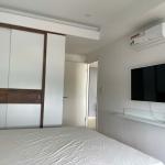 Masteri Thao Dien 3 Bedrooms