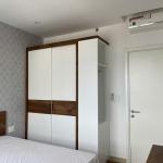 Masteri Thao Dien 3 Bedrooms
