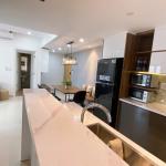 Masteri Thao Dien 3 Bedrooms