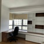 Masteri Thao Dien 3 Bedrooms