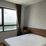Masteri Thao Dien 3 Bedrooms