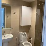 Masteri Thao Dien 3 Bedrooms