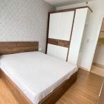 Masteri Thao Dien 3 Bedrooms