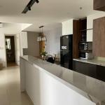 Masteri Thao Dien 3 Bedrooms