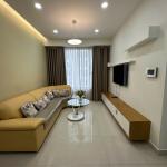 The Tresor - 2 Bedrooms