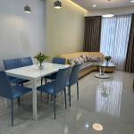 The Tresor - 2 Bedrooms